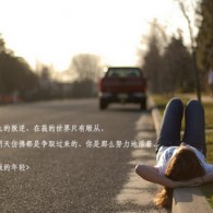 ˫ɫһ䴶