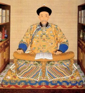 澳门118开奖站(12码精准)53